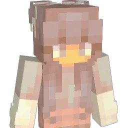 ImJaidyn's Minecraft skin