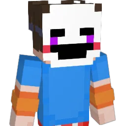 ImJakubk0