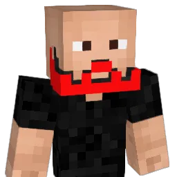 ImJamx
