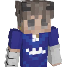 ImJaxitoAMG