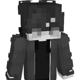 ImJocaredz