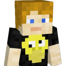 ImJonABoat's Minecraft skin