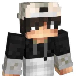 ImJoonas's Minecraft skin