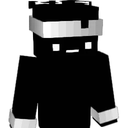 ImJoshua_'s Minecraft skin