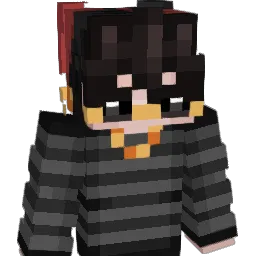 ImJsJoshn