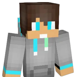 ImJub