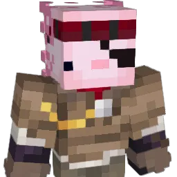 ImJustAMonkey_
