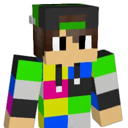 ImJustAdrian_