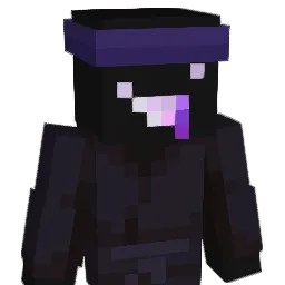 ImJustAstro