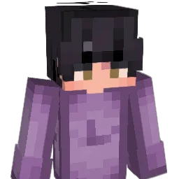ImJustBad__