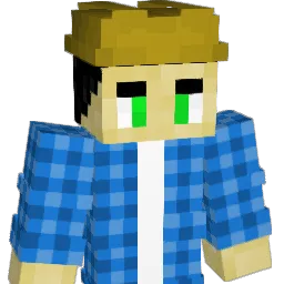 ImJustJosh_