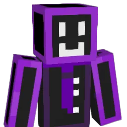ImJust_aDev