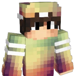 ImJuztJay
