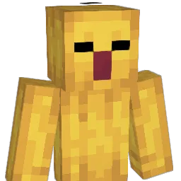 ImKaiL0L