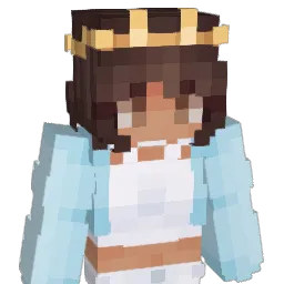 ImKayzie