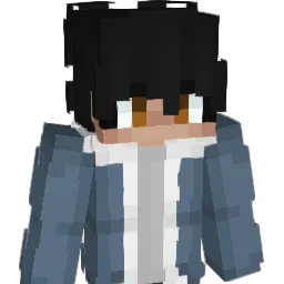 ImKeev0