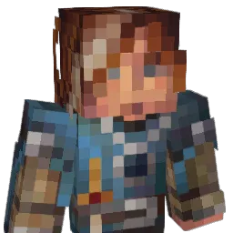 ImKenobi