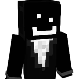 ImKentaroKool