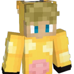 ImKingCal