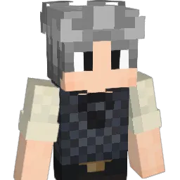 ImKiuiToo