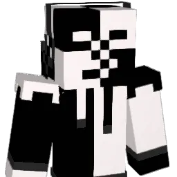 ImKolos19_ Minecraft avatar bust