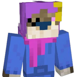ImKooka