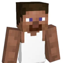ImKozu