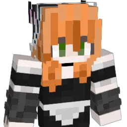 ImKqt
