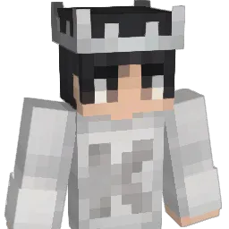 ImKreso