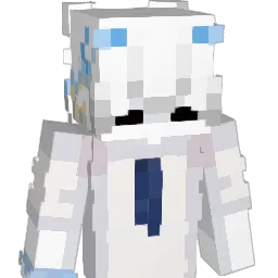 ImKyru