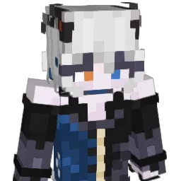 ImLadySunbringer