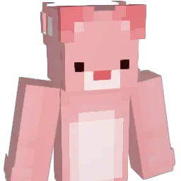 ImLamp