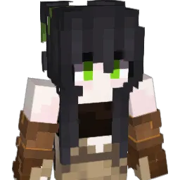 ImLapis