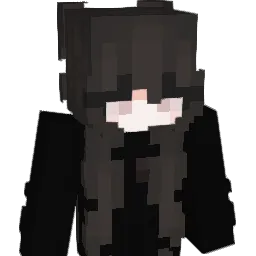 ImLara