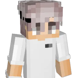 ImLegitFull_ Minecraft avatar bust