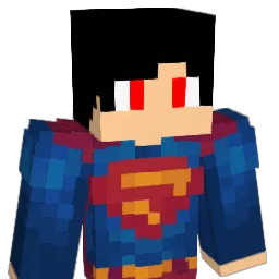 ImLeonero