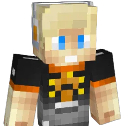 ImLidn