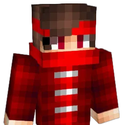 ImLimoTzD