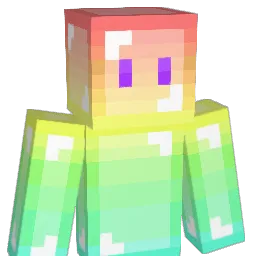 ImLion13
