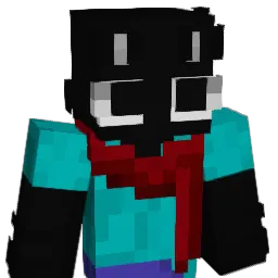 ImLokii