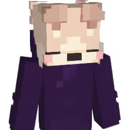 ImLoonar