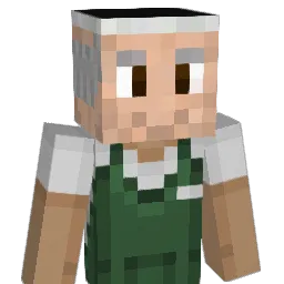 ImLucas11