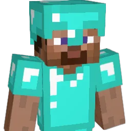 ImLucas645