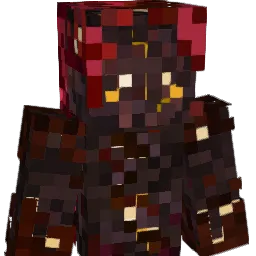 ImLumina