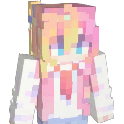 ImM1nNa