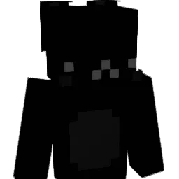 ImM3ty_
