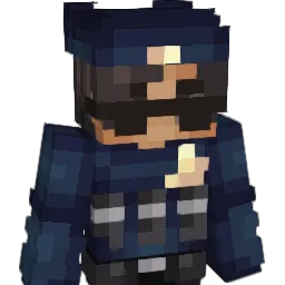 ImMCMMO
