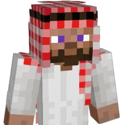 ImMC_