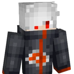 ImMaDaRa_'s Minecraft skin