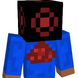 ImMaXIII